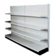 Wall Unit